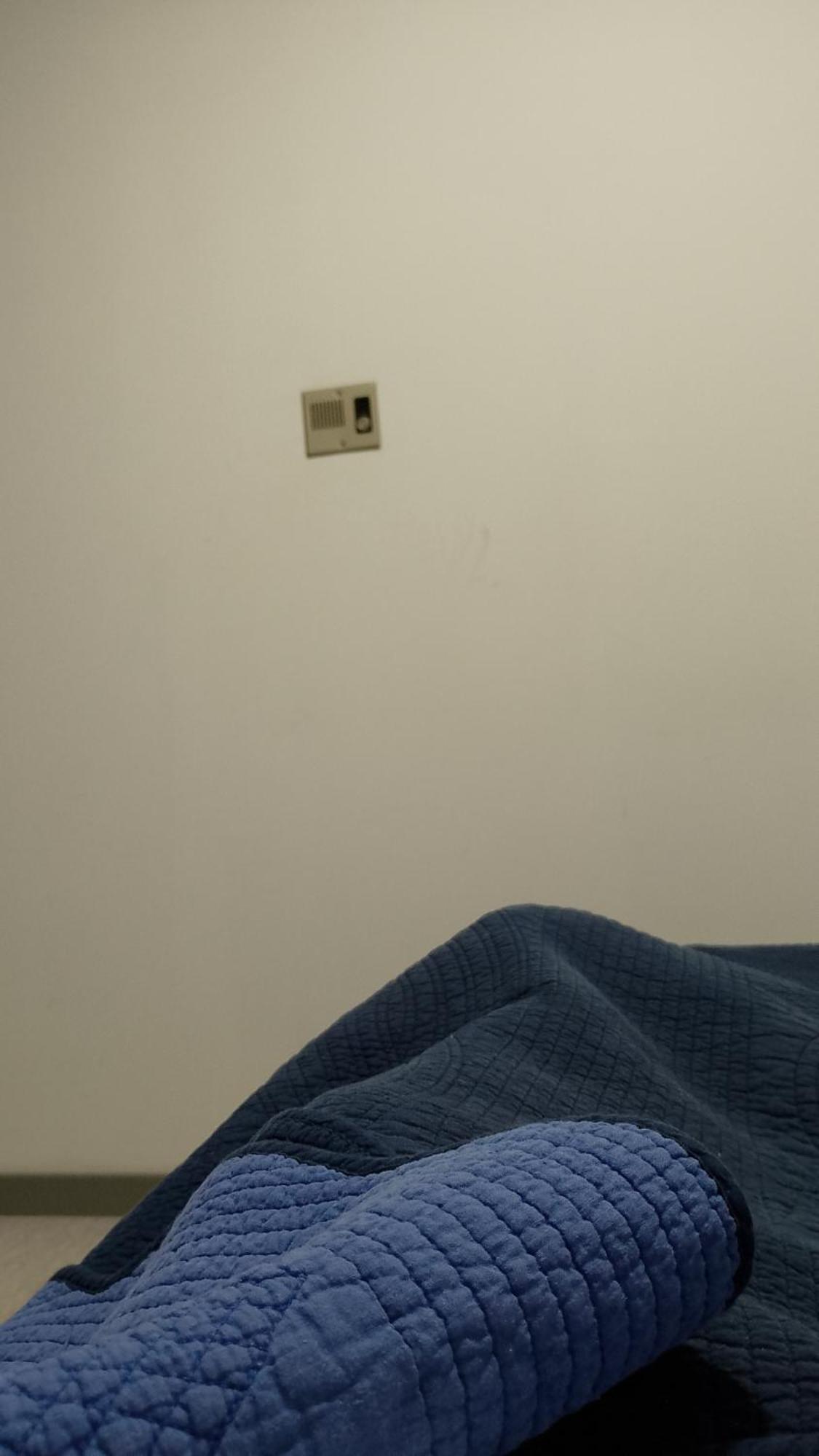 Apartment Calle La Union 29a Cantabria *